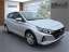 Hyundai i20 1.0 T-GDi