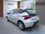 Hyundai i20 1.0 T-GDi