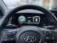 Hyundai i20 1.0 T-GDi