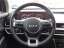 Kia Sportage Spirit