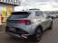 Kia Sportage Spirit