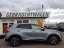 Kia Sportage Spirit