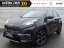 Kia Sportage CRDi GT-Line Vierwielaandrijving