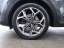 Kia Sportage CRDi GT-Line Vierwielaandrijving