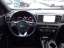 Kia Sportage CRDi GT-Line Vierwielaandrijving