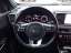 Kia Sportage CRDi GT-Line Vierwielaandrijving