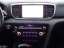 Kia Sportage CRDi GT-Line Vierwielaandrijving