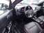 Kia Sportage CRDi GT-Line Vierwielaandrijving