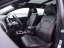 Kia Sportage CRDi GT-Line Vierwielaandrijving