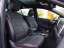 Kia Sportage CRDi GT-Line Vierwielaandrijving