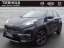 Kia Sportage CRDi GT-Line Vierwielaandrijving