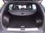 Kia Sportage CRDi GT-Line Vierwielaandrijving