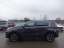 Kia Sportage CRDi GT-Line Vierwielaandrijving