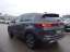 Kia Sportage CRDi GT-Line Vierwielaandrijving