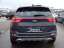 Kia Sportage CRDi GT-Line Vierwielaandrijving