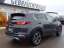 Kia Sportage CRDi GT-Line Vierwielaandrijving