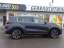 Kia Sportage CRDi GT-Line Vierwielaandrijving