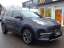 Kia Sportage CRDi GT-Line Vierwielaandrijving