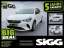 Opel Corsa F Basis 75PS Tempomat,USB,Bluetooth