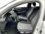 Opel Corsa F Basis 75PS Tempomat,USB,Bluetooth