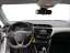 Opel Corsa F Basis 75PS Tempomat,USB,Bluetooth