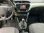 Opel Corsa F Basis 75PS Tempomat,USB,Bluetooth