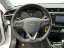 Opel Corsa F Basis 75PS Tempomat,USB,Bluetooth