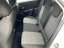 Opel Corsa F Basis 75PS Tempomat,USB,Bluetooth