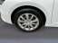 Opel Corsa F Basis 75PS Tempomat,USB,Bluetooth