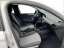 Opel Corsa F Basis 75PS Tempomat,USB,Bluetooth