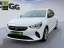 Opel Corsa F Basis 75PS Tempomat,USB,Bluetooth