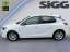 Opel Corsa F Basis 75PS Tempomat,USB,Bluetooth