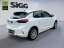 Opel Corsa F Basis 75PS Tempomat,USB,Bluetooth