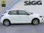 Opel Corsa F Basis 75PS Tempomat,USB,Bluetooth