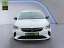 Opel Corsa F Basis 75PS Tempomat,USB,Bluetooth