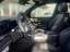 Mercedes-Benz GLE 400 AMG Line GLE 400 d