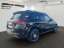 Mercedes-Benz GLE 400 AMG Line GLE 400 d