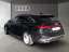 Audi S5 Avant S-Tronic