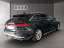 Audi S5 Avant S-Tronic