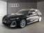 Audi S5 Avant S-Tronic