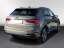 Audi Q3 45 TFSI Hybride S-Line