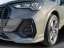 Audi Q3 45 TFSI Hybride S-Line