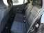 Dacia Sandero Comfort Stepway TCe 90