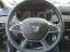 Dacia Sandero Comfort Stepway TCe 90