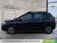 Dacia Sandero Comfort Stepway TCe 90