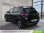 Dacia Sandero Comfort Stepway TCe 90