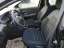 Dacia Sandero Comfort Stepway TCe 90