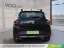 Dacia Sandero Comfort Stepway TCe 90