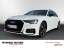 Audi A6 55 TFSI Avant Hybride Quattro S-Line S-Tronic Sport