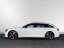 Audi A6 55 TFSI Avant Hybride Quattro S-Line S-Tronic Sport